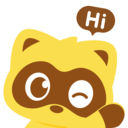 YY